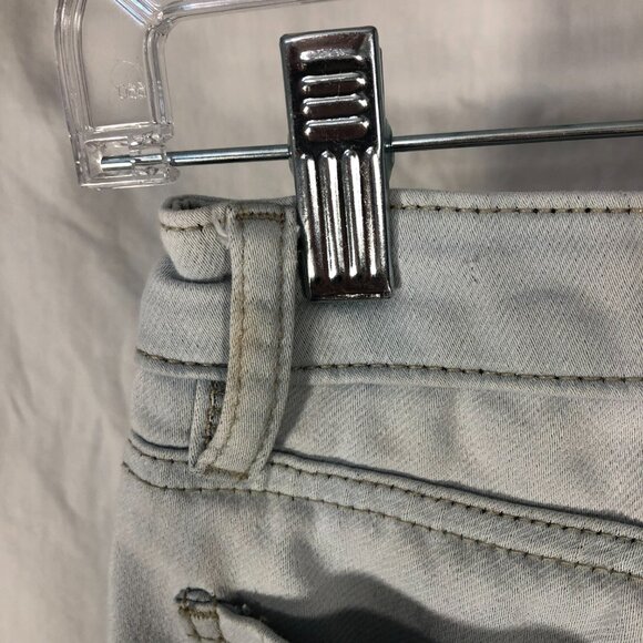 Ardene Denim sx 00 - Picture 4 of 6